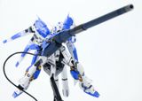 RG 1/144 Phụ kiện Hyper Mega Launcher For RG Hi Nu Gundam