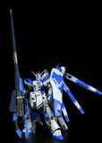 RG 1/144 Phụ kiện Hyper Mega Launcher For RG Hi Nu Gundam