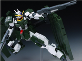 HG 1/144 Gundam Zabanya