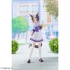 Banpresto Uma Musume: Pretty Derby Mejiro Ryan