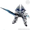 G-Frame FA - Unicorn Gundam Perfectibility Destroy Mode