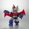 SD CS GREAT MAZINGER