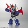 SD CS GREAT MAZINGER