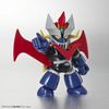 SD CS GREAT MAZINGER