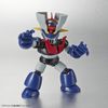 SD CS MAZINGER Z