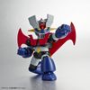 SD CS MAZINGER Z