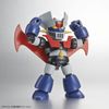 SD CS MAZINGER Z