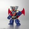 SD CS MAZINGER Z