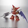 SD CS Getter Robo - Shin Getter