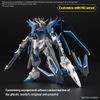 SD EX Standard Rising Freedom Gundam