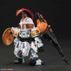 SD Sangoku Soketsuden Xiahou Yuan Tallgeese