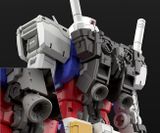 [Pre-order / Đặt trước] RG 1/144 RX-78-2 Gundam Ver. 2.0