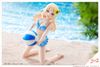 Sousai Shojo Teien - Madoka Yuki - Swim Style - DREAMING STYLE SUNNY SKY