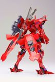 Kotobukiya Muv Luv Takemikaduchi Type-00F Tsukuyomi Mana Ki Ver