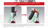 [Pre-order / Đặt trước] MG 1/100 NARRATIVE GUNDAM C PACK VER KA