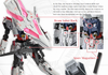 [Pre-order / Đặt trước] MG 1/100 NARRATIVE GUNDAM C PACK VER KA