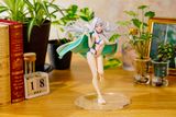 Kadokawa - CAworks - Eighty Six 86 - 1/7 Lena Swimsuit Ver