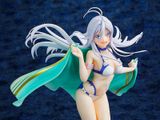 Kadokawa - CAworks - Eighty Six 86 - 1/7 Lena Swimsuit Ver