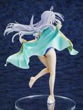 Kadokawa - CAworks - Eighty Six 86 - 1/7 Lena Swimsuit Ver