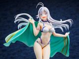 Kadokawa - CAworks - Eighty Six 86 - 1/7 Lena Swimsuit Ver