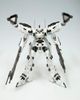 Kotobukiya - Armored Core - White Glint