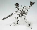 Kotobukiya - Armored Core - White Glint