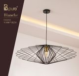  Đèn Trang Trí Hiện Đại BLANCHE DHD11 