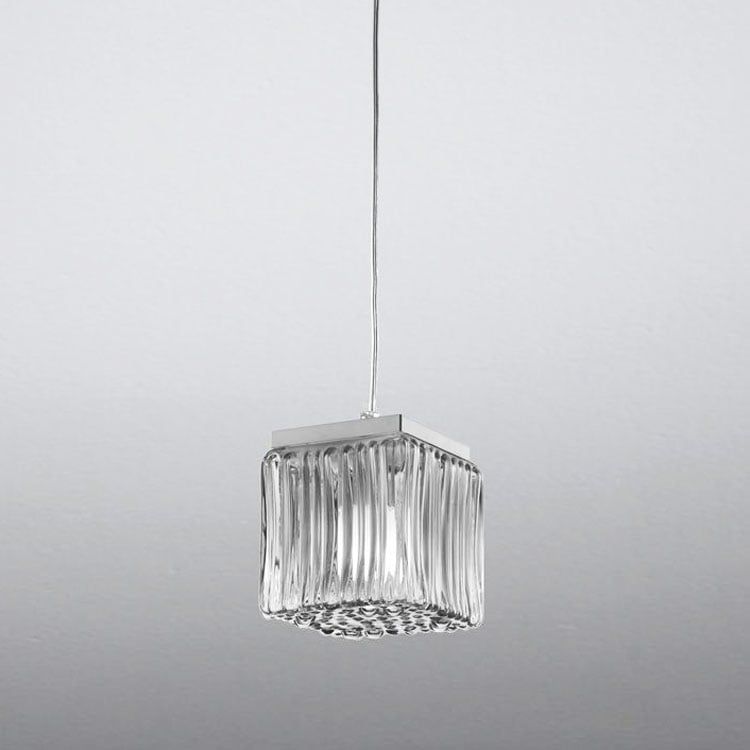 Đèn trang trí Cubetto - LS609 - 015