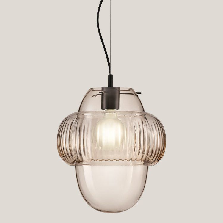 Đèn trang trí Oround - LS640 - 030
