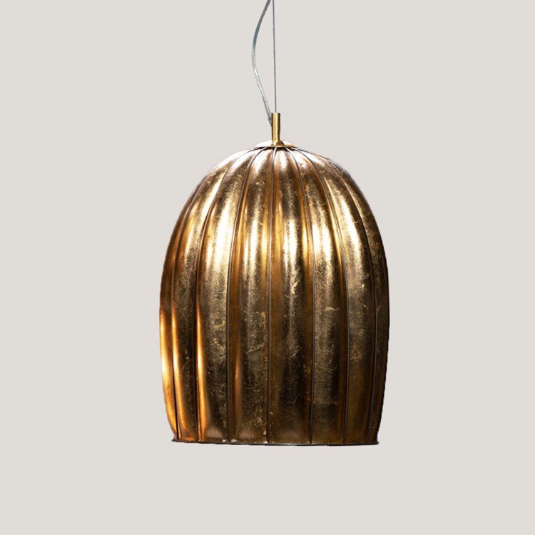 Đèn trang trí Foglia Oro - MS429-030