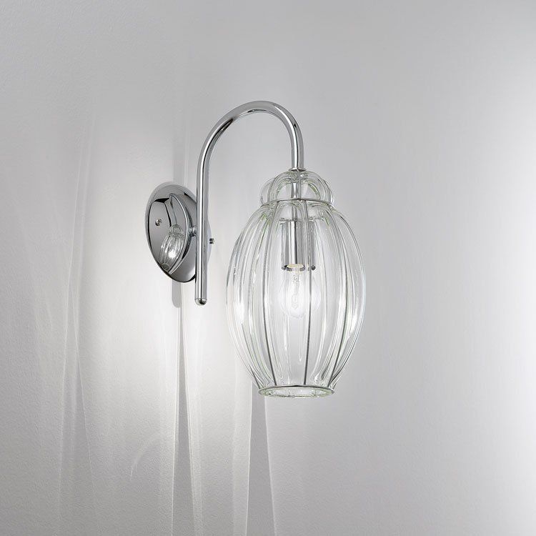 Đèn trang trí Nautilus -RB203 - 030