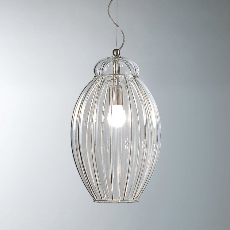 Đèn trang trí Nautilus - RS203 - 030