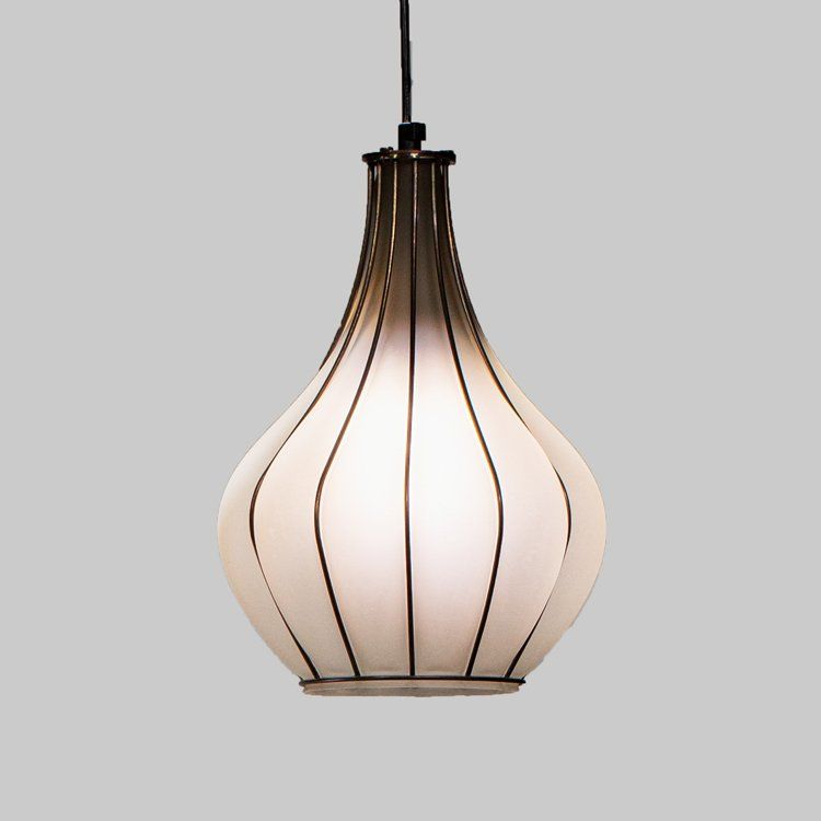 Đèn trang trí Auriga - RS403 -020