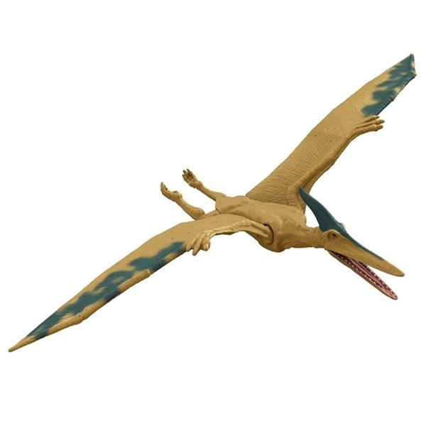  JW Khủng long Pteranodon 12 inch 