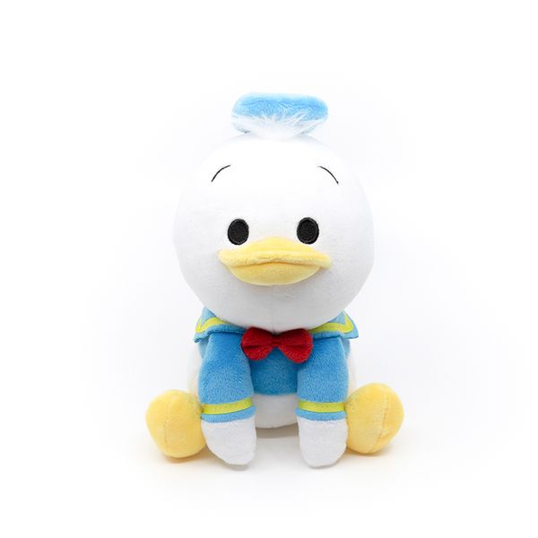  Đồ Chơi Đồ Chơi Thú Bông Bạn Donald Duck  Thân Yêu 