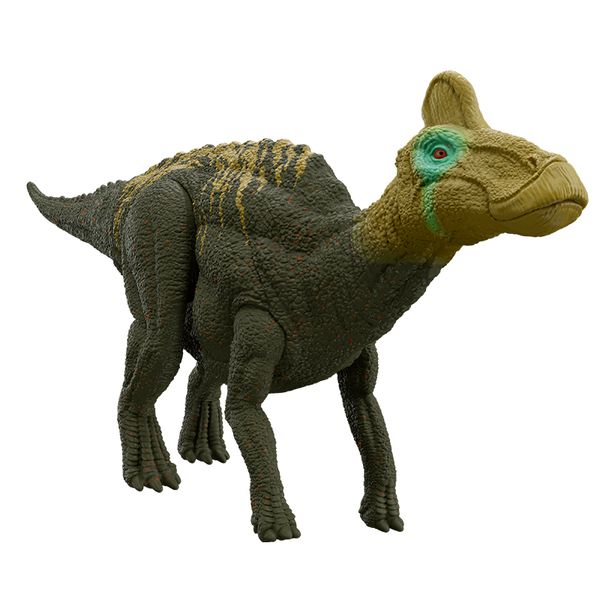  Đồ Chơi Jw Khủng Long Edmontosaurus 12 Inch 