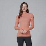  XT1115E(sẵn)_Áo dài tay Perfect fit long sleeve 