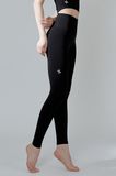  XP9169F(có sẵn)_Gela Intention Leggings 