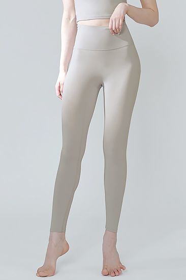  XP9169F(có sẵn)_Gela Intention Leggings 