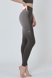  XP9169F(có sẵn)_Gela Intention Leggings 