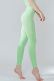  XP9169F(có sẵn)_Gela Intention Leggings 