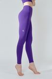  XP9169F(có sẵn)_Gela Intention Leggings 