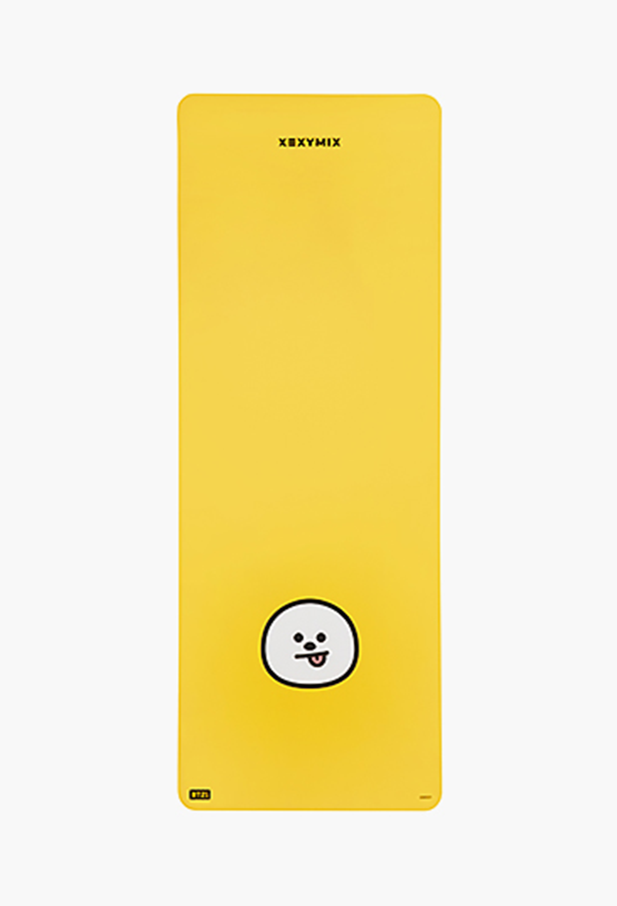  XEB224C_Thảm tập BT21 CHIMMY 