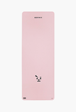  XEB224C_Thảm tập BT21 COOKY 