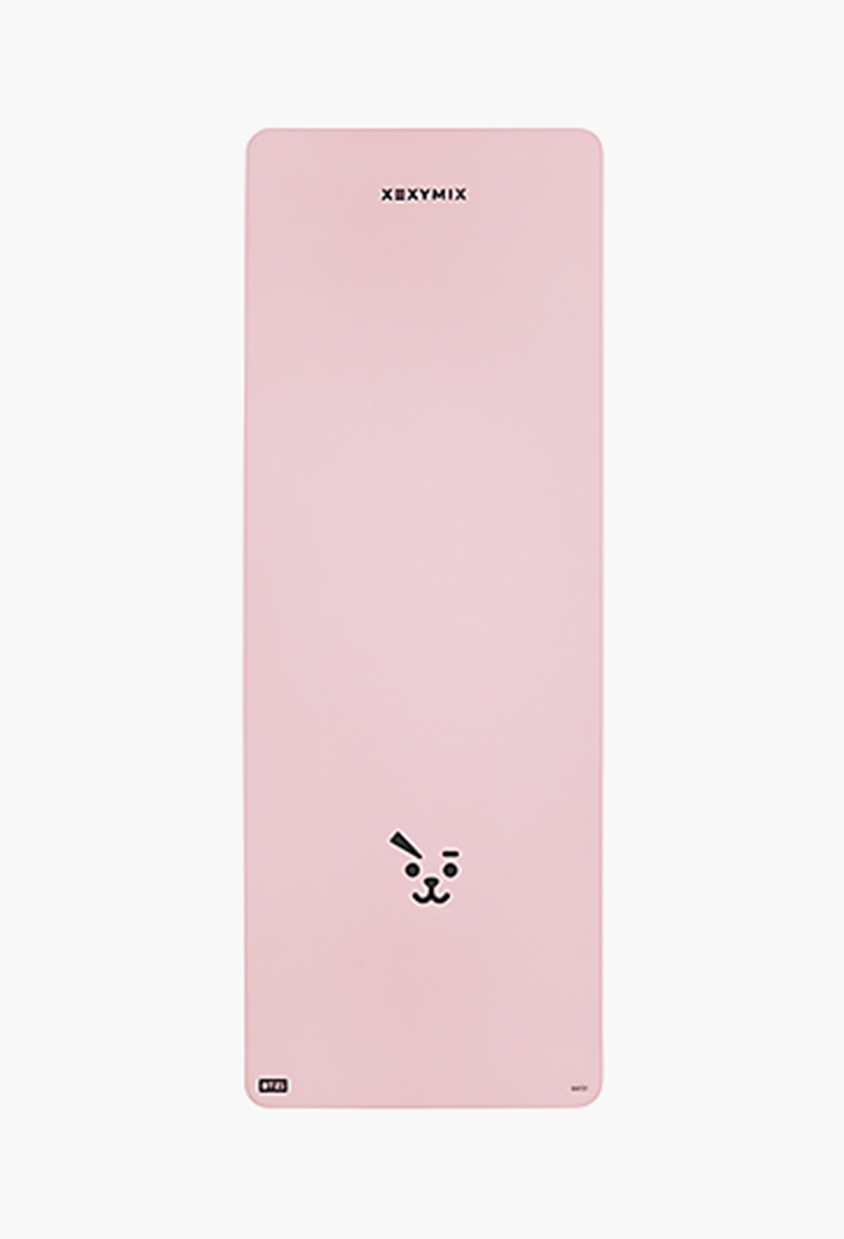  XEB224C_Thảm tập BT21 COOKY 