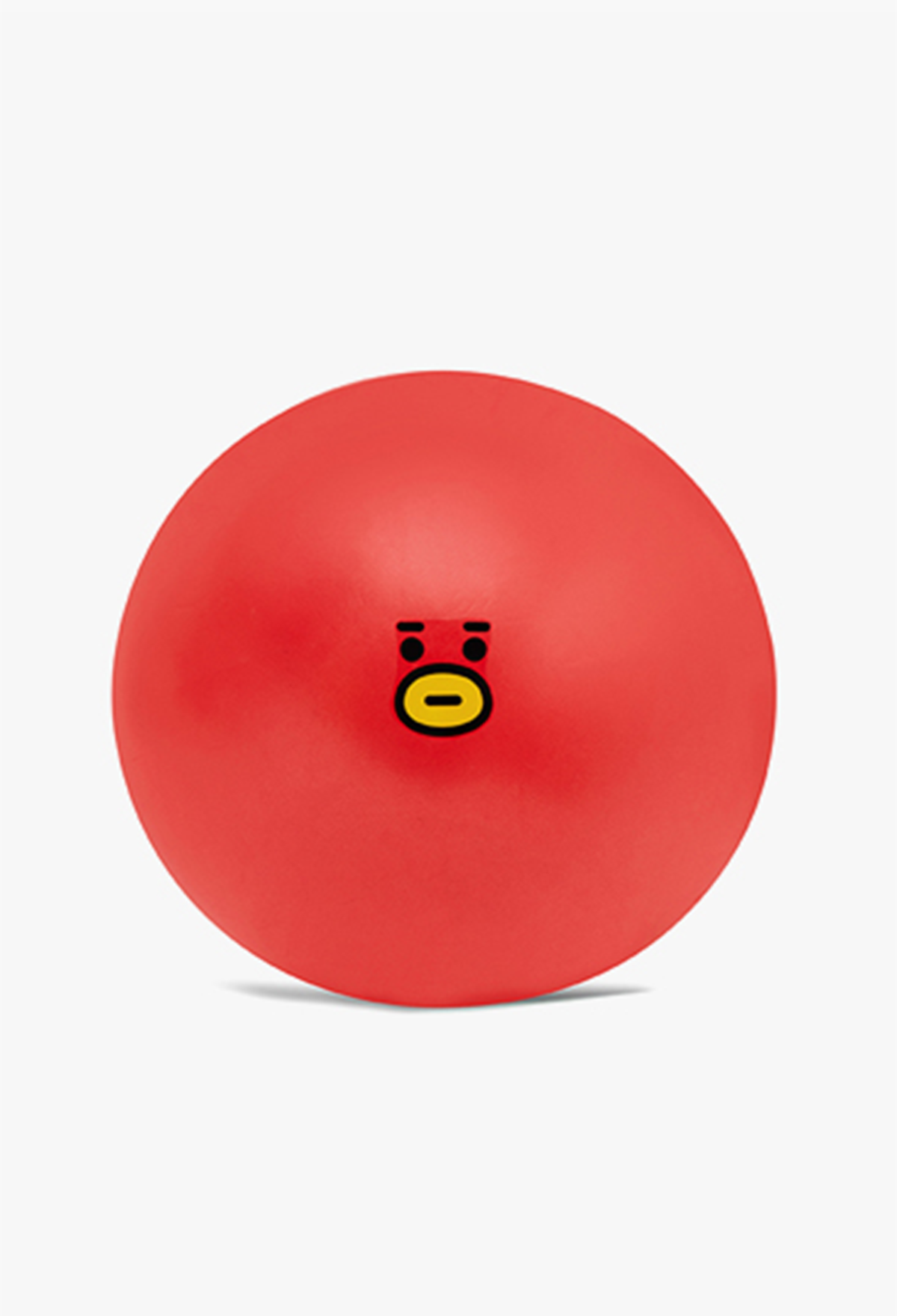  XEB224C_Bóng tập BT21 TATA 