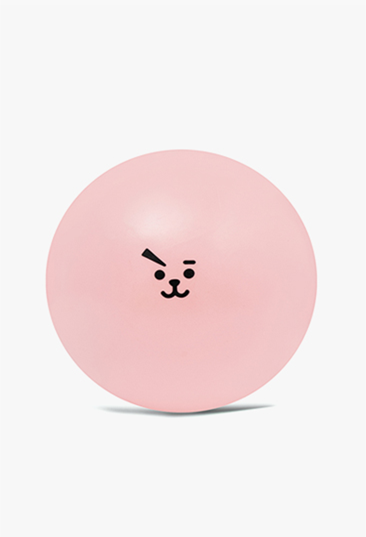  XEB224C_Bóng tập BT21 COOKY 