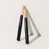  XC3241G[có sẵn]_Sticky Dual Concealer 