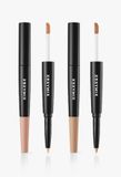  XC3241G[có sẵn]_Sticky Dual Concealer 