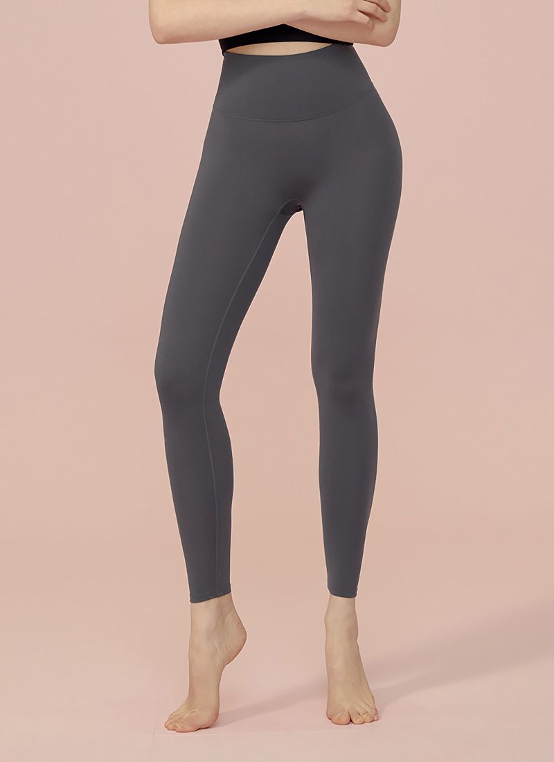  XP9141T_UP10TION Leggings Last 